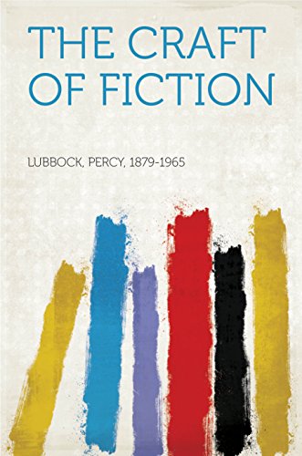 Amazon.in: Percy Lubbock: books, biography, latest update
